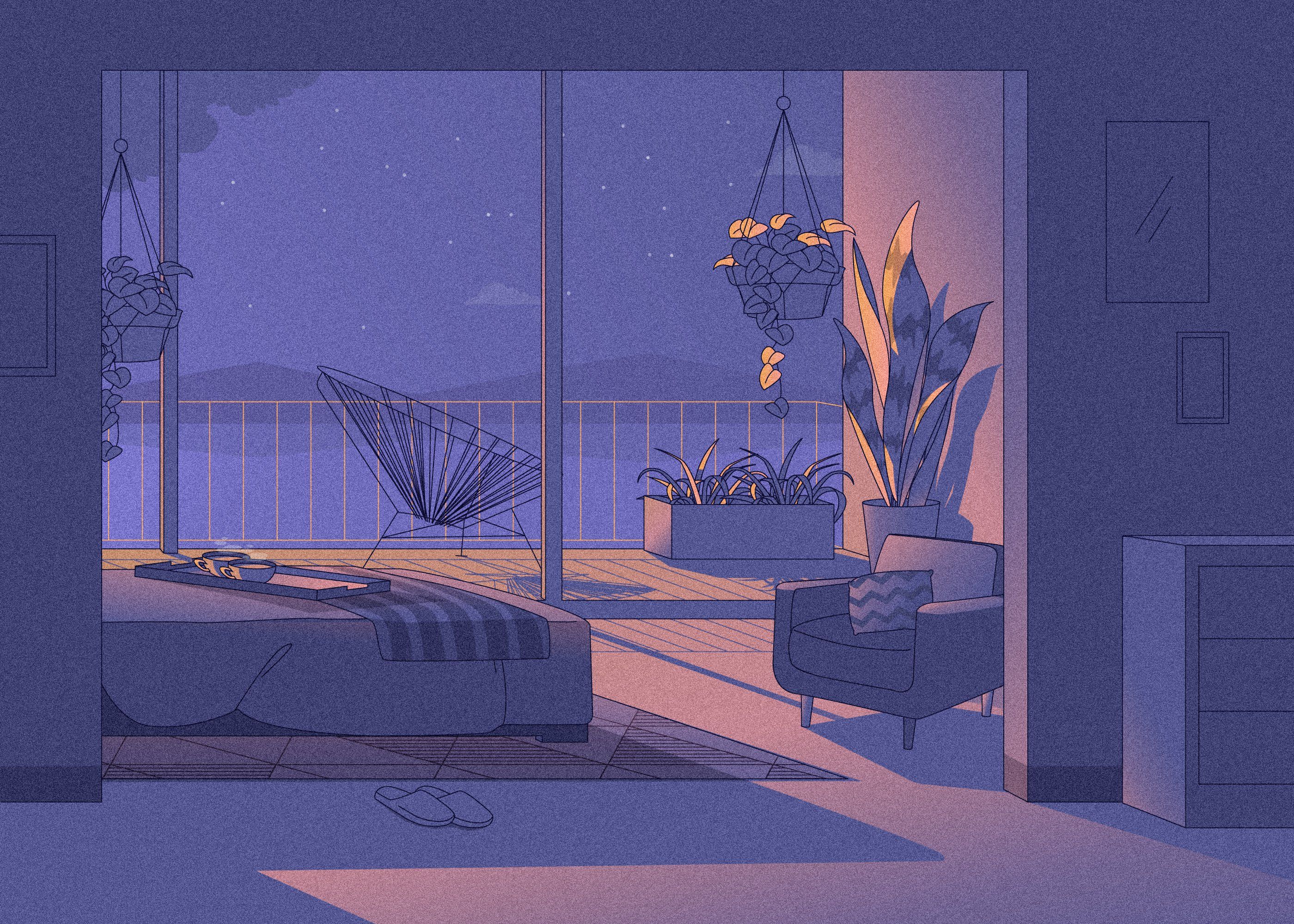 Background